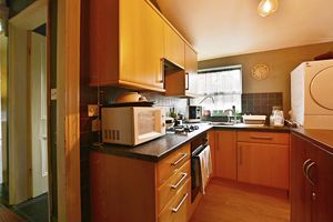 Photo 6- click for photo gallery